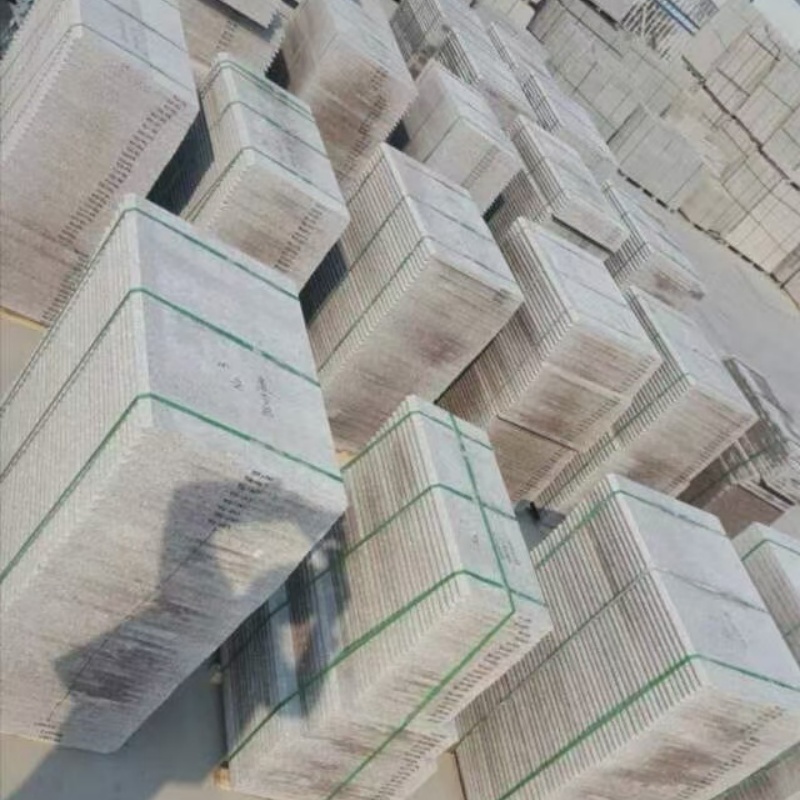 黑龙江芝麻灰火烧板石材厂家