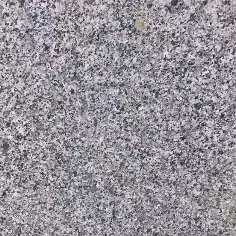 黑龙江芝麻黑地铺石石材厂家